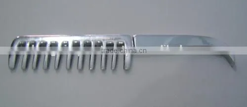 Wall decoration Key Sets