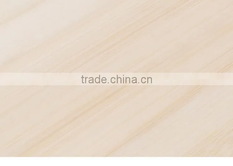 Bamboo vegetable Cutting Board