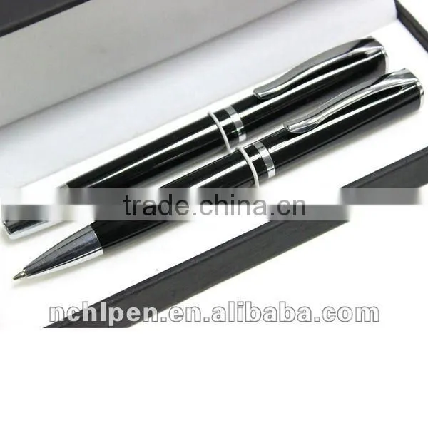HOT 2012 popular gift items