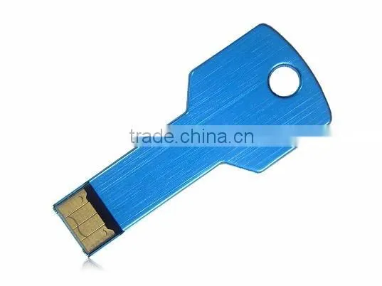 custom free laser printing usb key pendrives 512MB 1GB