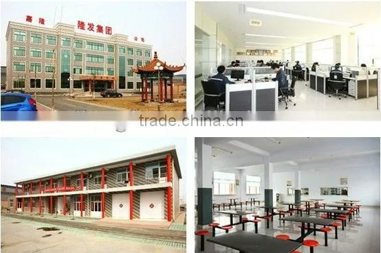 hot dipped aluminum zinc steel coil/sheet (gi) china manufacturer galvanized metal