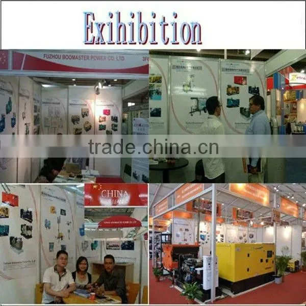 Industrial Portable Lighting Tower BLT6000