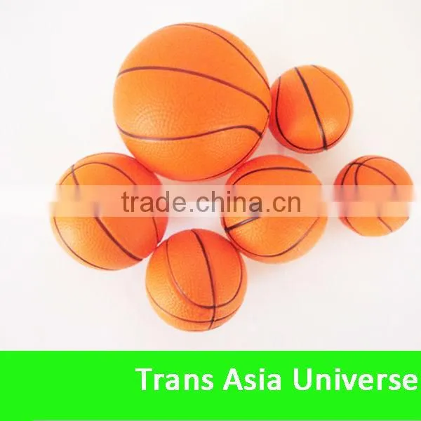 Hot Sale Custom Cheap stress ball wholesale