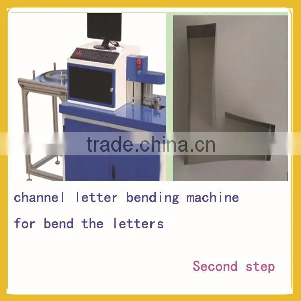 2015 500w Double-purpose Fiber welder laser welding machine for sale