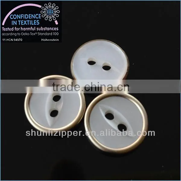 wholesale button up shirts