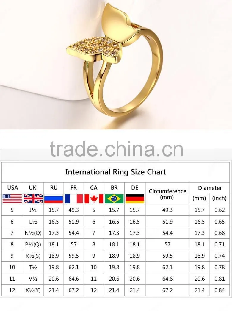 2015 alibaba wholesale fashion bridal jewelry factory supply