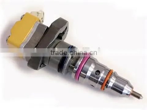 hydraulic electric unit injectors test bench/HEUI test bench