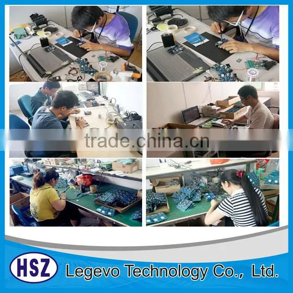 Best buy gps tracker china gps tracker manufacturer