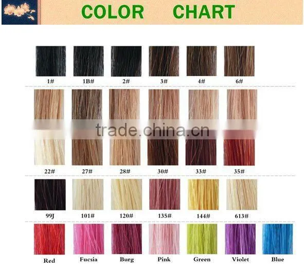 manual wig cap