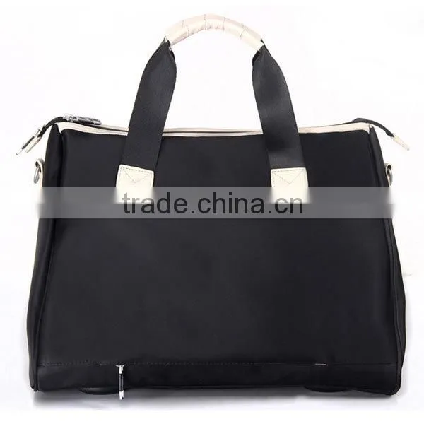 New design medical travel bag small travel time bag made in china