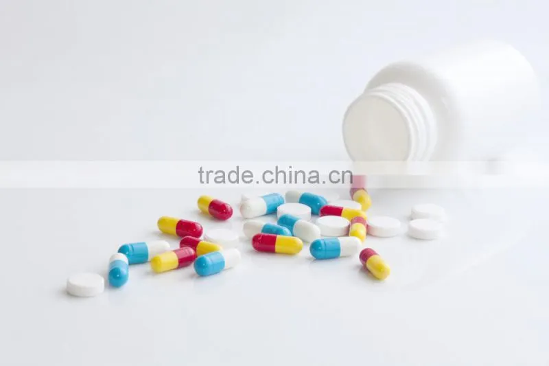 12-Channel electronic imaging automatic capsules pills filling machine