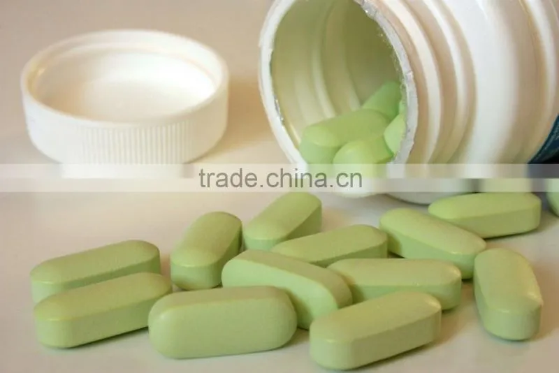 Original selling automatic capsule tablet counter machinery