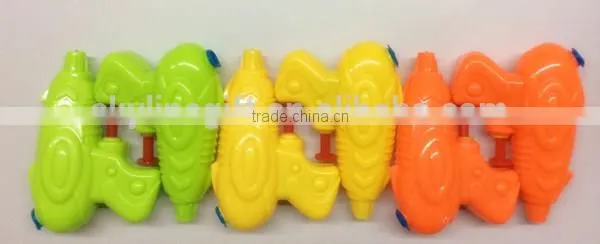 Summer hot selling kids toy magic paint spray gun