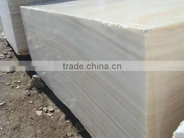 Red Onyx tile wholesaler price
