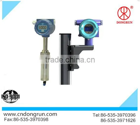 reliable high accuracy ph meter conductivity