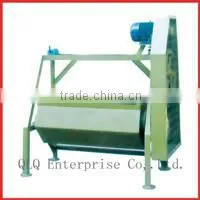 Vibrating Metal Slider button buckle Polishing Machine