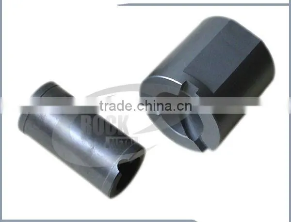 Submersible Pump Silicon Carbide Bush