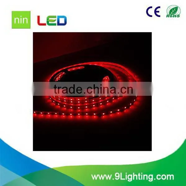 New products useful rigid bar led strip light
