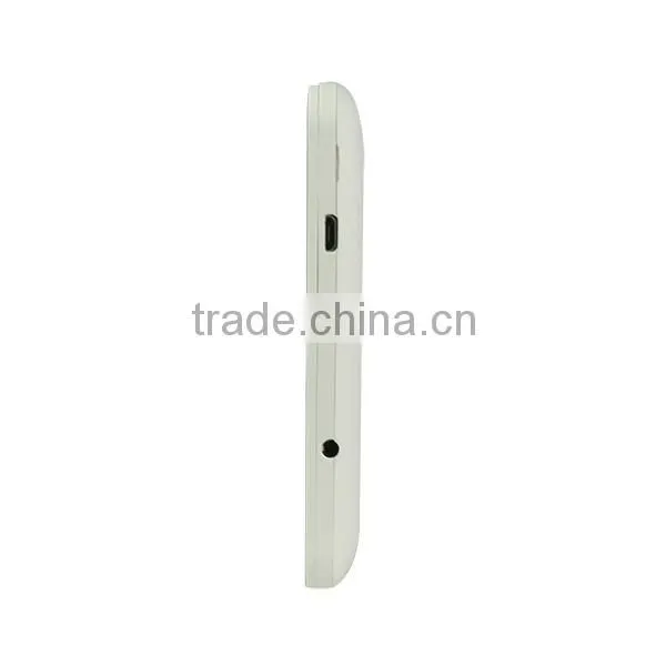 new products 2014 :7inch tablet tv digital android 3g sim slot factory price