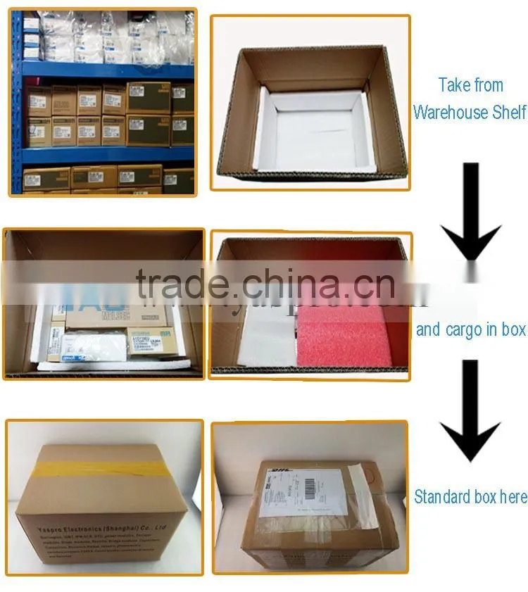 Mitsubishi inverter three phase 380V FR-F740-37K-CHT