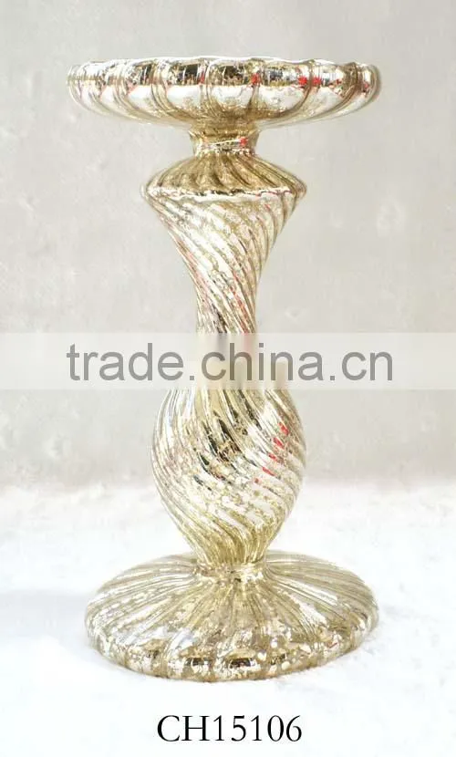 New style of candlestick-CH15106