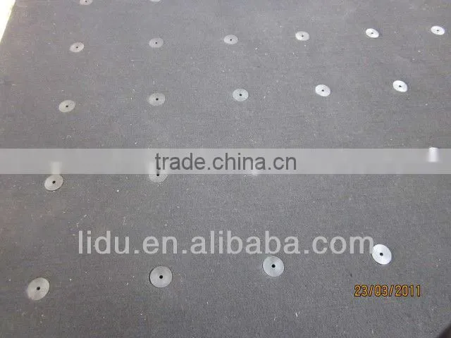 Automatic Glass cnc Cutting Machine CE certufucate for furniture glass