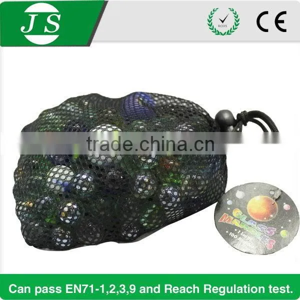 Cheap new coming best sell xmas glass ball decoration