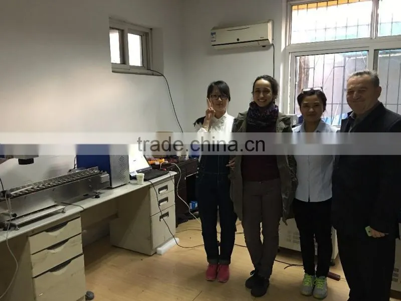 Best sales!Fiber laser marking machine for jewely marking laser /fiber laser marking machine