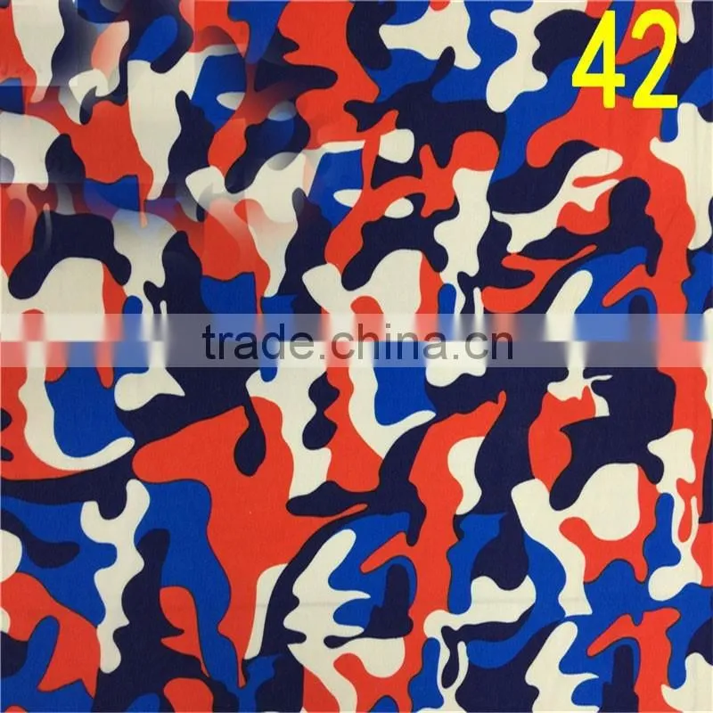 100% printed fabric best rayon t shirts 100% rayon
