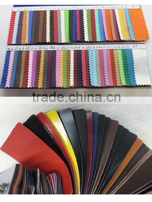 2015 hot new high quality genuine leather rfid wallet with RFID blocking card slots