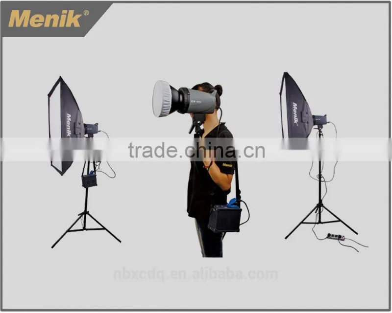 CX studio flash,mini studio lighting,outdoor flash light