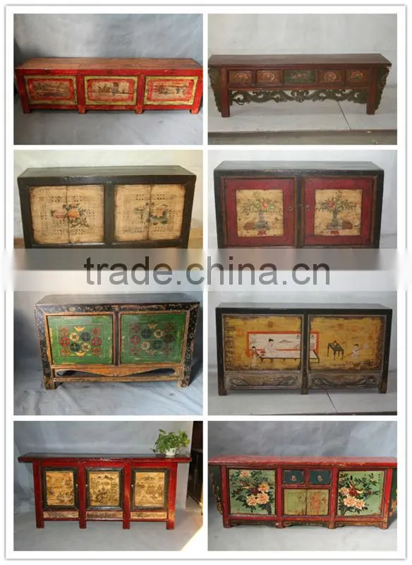 classical furniture