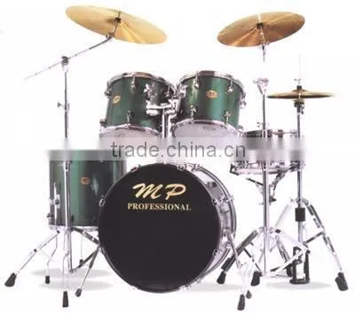 DRUM SET