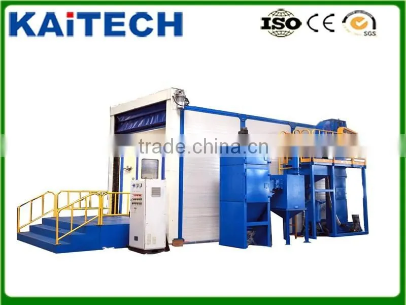 blasting cloth made in China