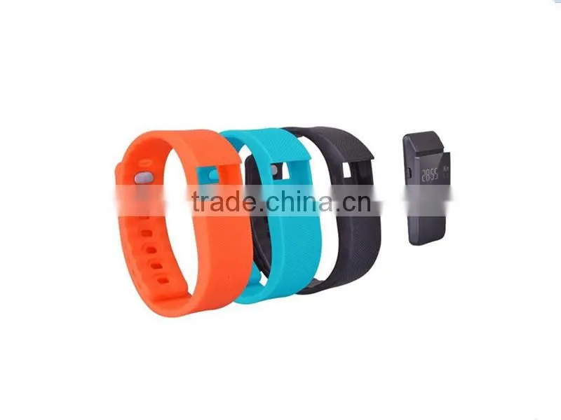 Factory direct cheap price tw64 sport smartband