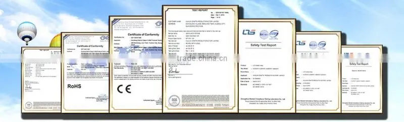 high temperature resistant, led Plastic curbstone