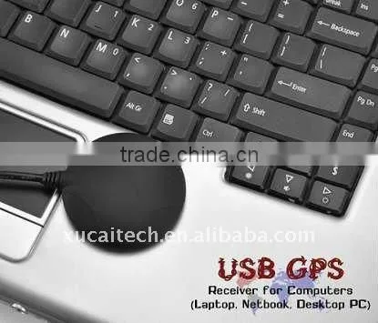 Newest!!! High quality gps beacon GM1-86