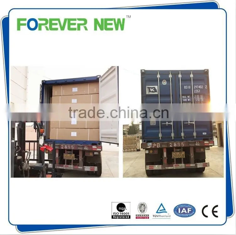 YXZ-800 ABS Chinese Bedside Cabinets With Dining Table
