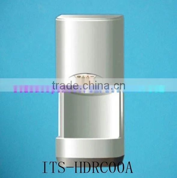 Jet hand drier