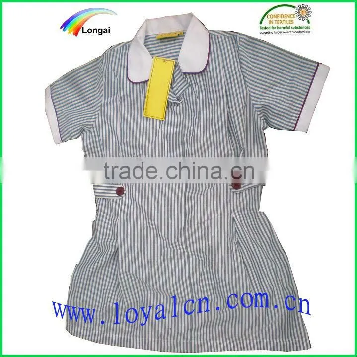 Primary School uniform
