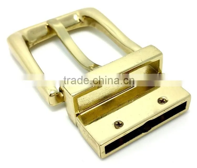 replacement belt buckles metal buckles for belt