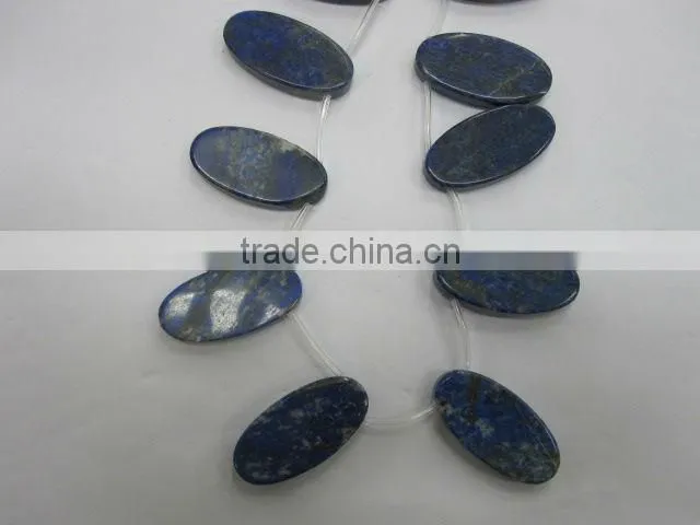 Lapis tongue