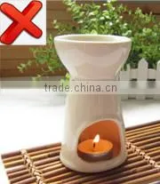 portable wireless diffuser electric aroma essential oil diffuser