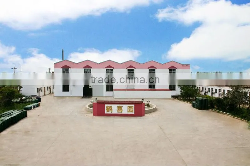 Factory offer soya lecithin dispersing agent for disperse dye use