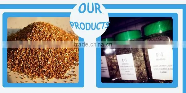 2500 mesh barite powder/ / widely used in drilling and medical industry/barite lumps