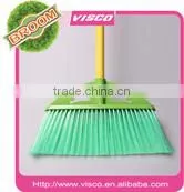 Round Head Clean mop 50%Cotton,VB308