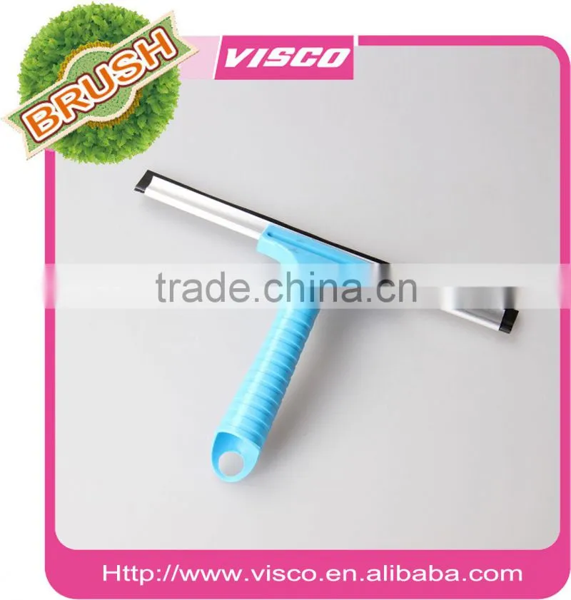 Visco silicone rubber brush, also can be used as bathroom product