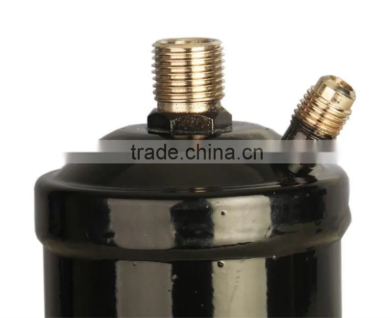 Automobile Filter Drier