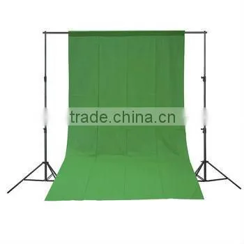 Background Stand Kit with Backdrops TS-BG02