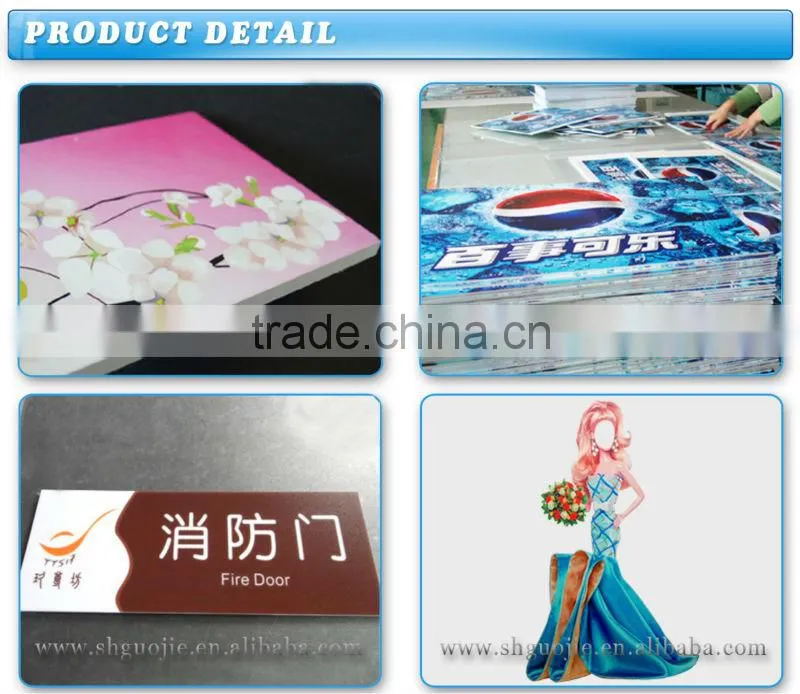 Wall Light Panel